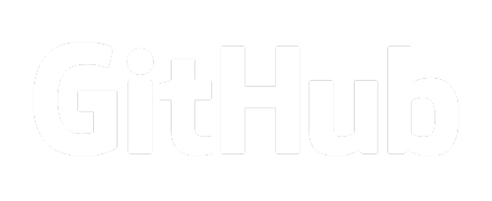 Github Link